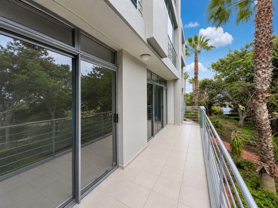 To Let 1 Bedroom Property for Rent in Century City Western Cape